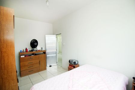 Apartamento para alugar com 223m², 4 quartos e sem vagaQuarto 1