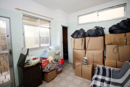 Apartamento para alugar com 223m², 4 quartos e sem vagaSala 2