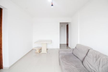 Apartamento para alugar com 62m², 2 quartos e 1 vaga Apartamento para alugar com 62m², 2 quartos e 1 vagaSala