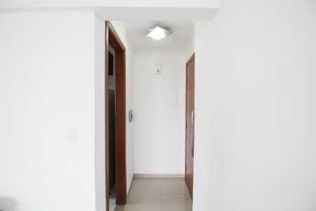 Apartamento para alugar com 62m², 2 quartos e 1 vaga Apartamento para alugar com 62m², 2 quartos e 1 vagaSala