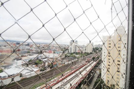 Apartamento para alugar com 62m², 2 quartos e 1 vaga Apartamento para alugar com 62m², 2 quartos e 1 vagaQuarto 1