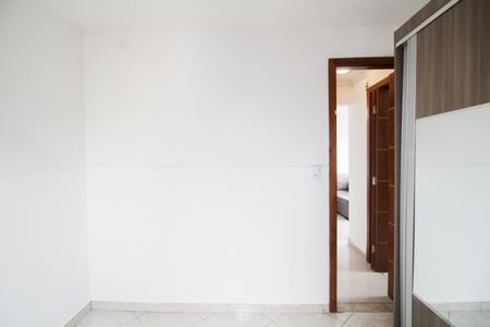 Apartamento para alugar com 62m², 2 quartos e 1 vaga Apartamento para alugar com 62m², 2 quartos e 1 vagaQuarto 2