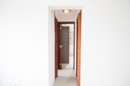 Sala de apartamento para alugar com 2 quartos, 62m² em Mooca, São Paulo