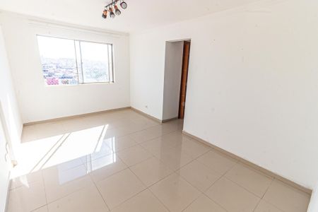 Sala de apartamento para alugar com 2 quartos, 62m² em Mooca, São Paulo