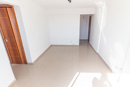 Sala de apartamento para alugar com 2 quartos, 62m² em Mooca, São Paulo