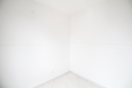 Apartamento para alugar com 62m², 2 quartos e 1 vaga Apartamento para alugar com 62m², 2 quartos e 1 vagaQuarto 2
