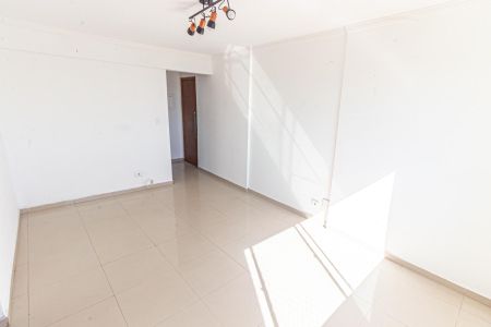 Sala de apartamento para alugar com 2 quartos, 62m² em Mooca, São Paulo