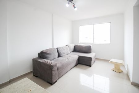 Apartamento para alugar com 62m², 2 quartos e 1 vaga Apartamento para alugar com 62m², 2 quartos e 1 vagaSala