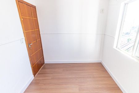 Apartamento para alugar com 62m², 2 quartos e 1 vaga Apartamento para alugar com 62m², 2 quartos e 1 vagaQuarto 2