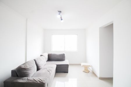 Apartamento para alugar com 62m², 2 quartos e 1 vaga Apartamento para alugar com 62m², 2 quartos e 1 vagaSala