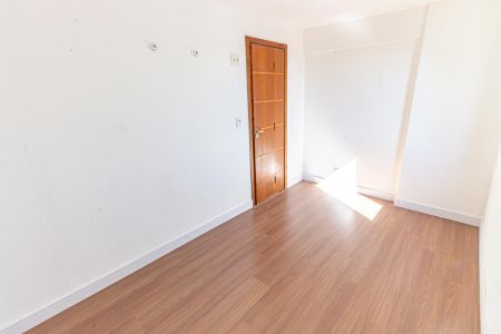 Quarto 1 de apartamento para alugar com 2 quartos, 62m² em Mooca, São Paulo