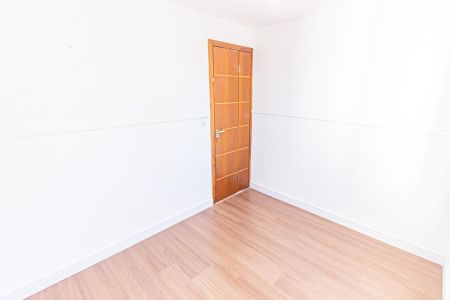 Apartamento para alugar com 62m², 2 quartos e 1 vaga Apartamento para alugar com 62m², 2 quartos e 1 vagaQuarto 2
