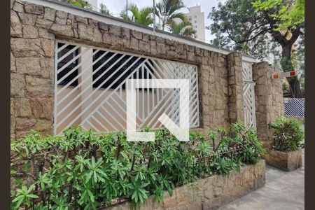 Apartamento para alugar com 62m², 2 quartos e 1 vaga Apartamento para alugar com 62m², 2 quartos e 1 vagaFachada