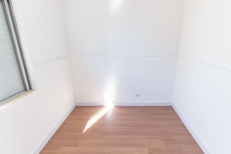 Apartamento para alugar com 62m², 2 quartos e 1 vaga Apartamento para alugar com 62m², 2 quartos e 1 vagaQuarto 2