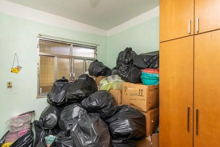 Apartamento para alugar com 68m², 1 quarto e sem vaga Apartamento para alugar com 68m², 1 quarto e sem vagaQuarto