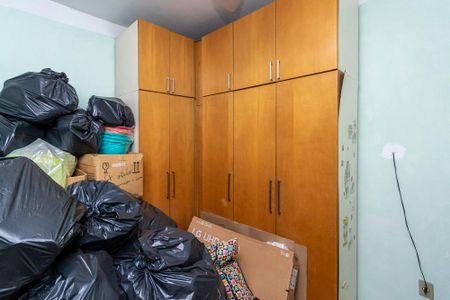 Apartamento para alugar com 68m², 1 quarto e sem vaga Apartamento para alugar com 68m², 1 quarto e sem vagaQuarto