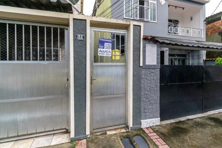Apartamento para alugar com 68m², 1 quarto e sem vaga Apartamento para alugar com 68m², 1 quarto e sem vagaFachada