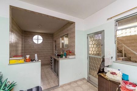Apartamento para alugar com 68m², 1 quarto e sem vaga Apartamento para alugar com 68m², 1 quarto e sem vagaSala