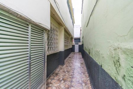 Apartamento para alugar com 68m², 1 quarto e sem vaga Apartamento para alugar com 68m², 1 quarto e sem vagaÁrea comum de acesso
