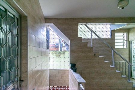 Apartamento para alugar com 68m², 1 quarto e sem vaga Apartamento para alugar com 68m², 1 quarto e sem vagaVista da Cozinha