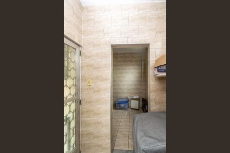 Apartamento para alugar com 68m², 1 quarto e sem vaga Apartamento para alugar com 68m², 1 quarto e sem vagaÁrea de Serviço