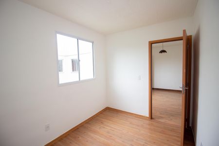 Apartamento para alugar com 45m², 2 quartos e 1 vagaQuarto 1