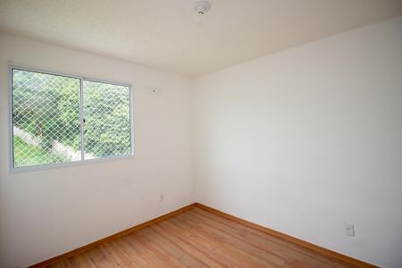 Apartamento para alugar com 45m², 2 quartos e 1 vagaQuarto 2
