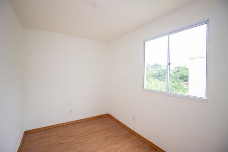 Apartamento para alugar com 45m², 2 quartos e 1 vagaQuarto 1