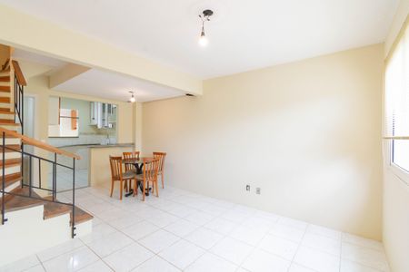 Casa de Condomínio para alugar com 3 quartos, 102m² em Rio Branco, Canoas