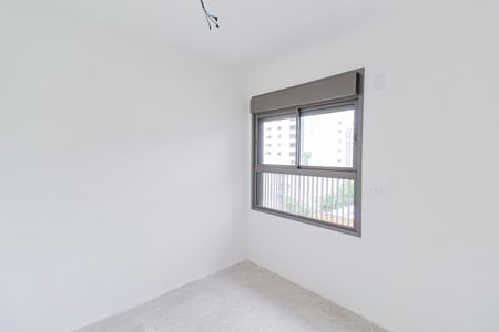 Apartamento à venda com 81m², 2 quartos e 1 vagaQuarto