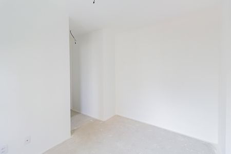 Apartamento à venda com 81m², 2 quartos e 1 vagaSuíte
