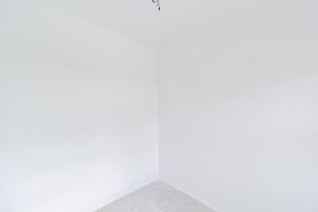 Apartamento à venda com 81m², 2 quartos e 1 vagaQuarto