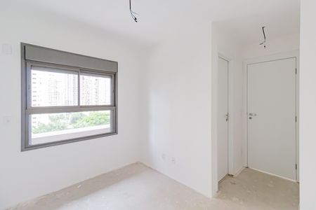 Apartamento à venda com 81m², 2 quartos e 1 vagaSuíte