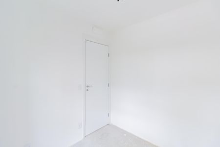 Apartamento à venda com 81m², 2 quartos e 1 vagaQuarto