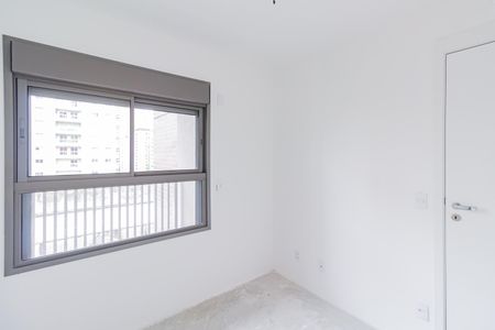 Apartamento à venda com 81m², 2 quartos e 1 vagaQuarto