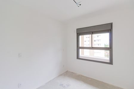 Apartamento à venda com 81m², 2 quartos e 1 vagaSuíte