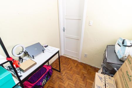 Apartamento para alugar com 134m², 2 quartos e 1 vaga Apartamento para alugar com 134m², 2 quartos e 1 vagaQuarto de Serviço
