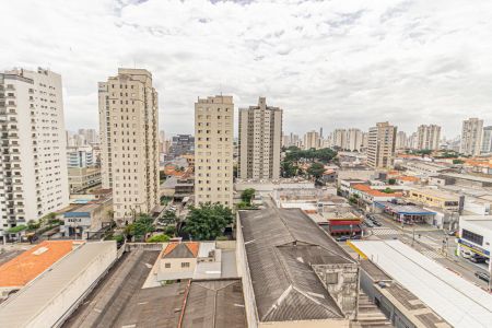 Apartamento para alugar com 134m², 2 quartos e 1 vaga Apartamento para alugar com 134m², 2 quartos e 1 vagaSala - Vitsa