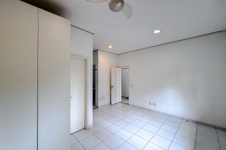 Studio para alugar com 40m², 1 quarto e sem vagaStudio