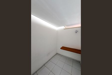 Studio para alugar com 40m², 1 quarto e sem vagaÁrea externa