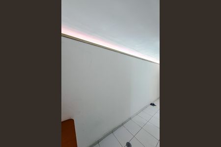 Studio para alugar com 40m², 1 quarto e sem vagaÁrea externa