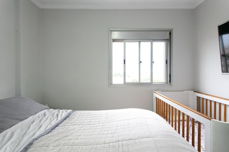 Apartamento para alugar com 72m², 3 quartos e 1 vaga Apartamento para alugar com 72m², 3 quartos e 1 vagaQuarto 1