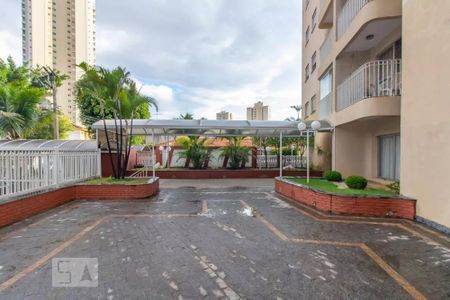 Apartamento para alugar com 72m², 3 quartos e 1 vaga Apartamento para alugar com 72m², 3 quartos e 1 vagaÁrea comum