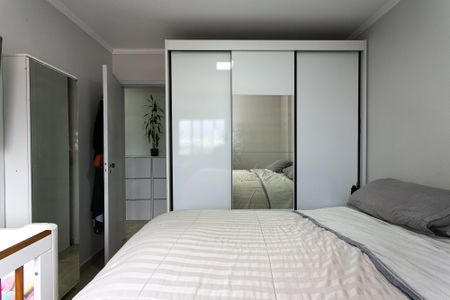Apartamento para alugar com 72m², 3 quartos e 1 vaga Apartamento para alugar com 72m², 3 quartos e 1 vagaQuarto 1