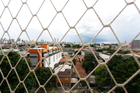 Apartamento para alugar com 72m², 3 quartos e 1 vaga Apartamento para alugar com 72m², 3 quartos e 1 vagaVista do Quarto 2