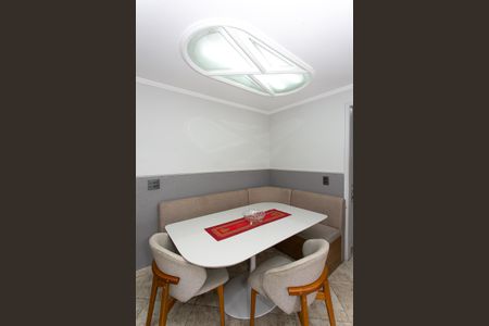 Apartamento para alugar com 72m², 3 quartos e 1 vaga Apartamento para alugar com 72m², 3 quartos e 1 vagaSala