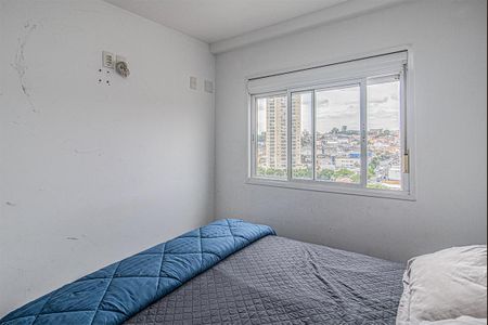 Apartamento à venda com 60m², 2 quartos e 1 vagaquarto 1_2