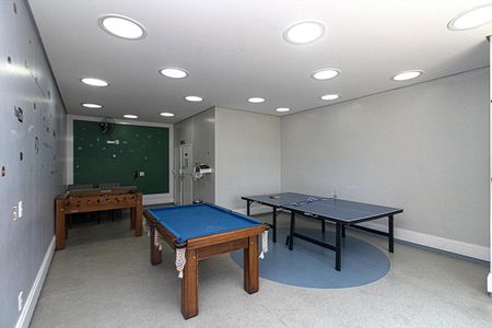 Apartamento à venda com 60m², 2 quartos e 1 vagasala de jogos_4