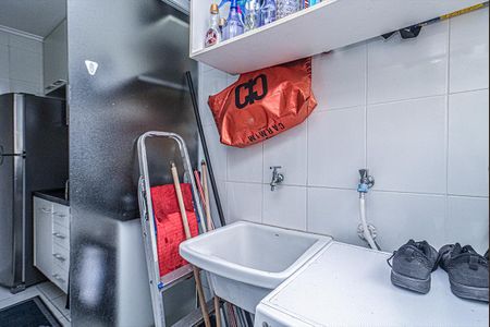Apartamento à venda com 60m², 2 quartos e 1 vagaárea de serviço_3