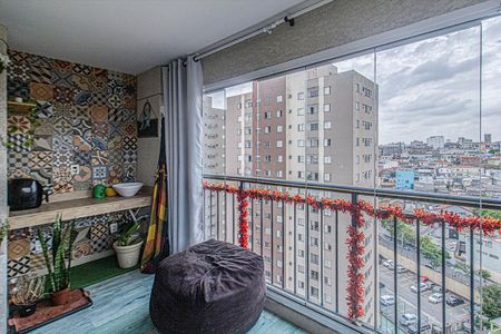 Apartamento à venda com 60m², 2 quartos e 1 vagasacada_2